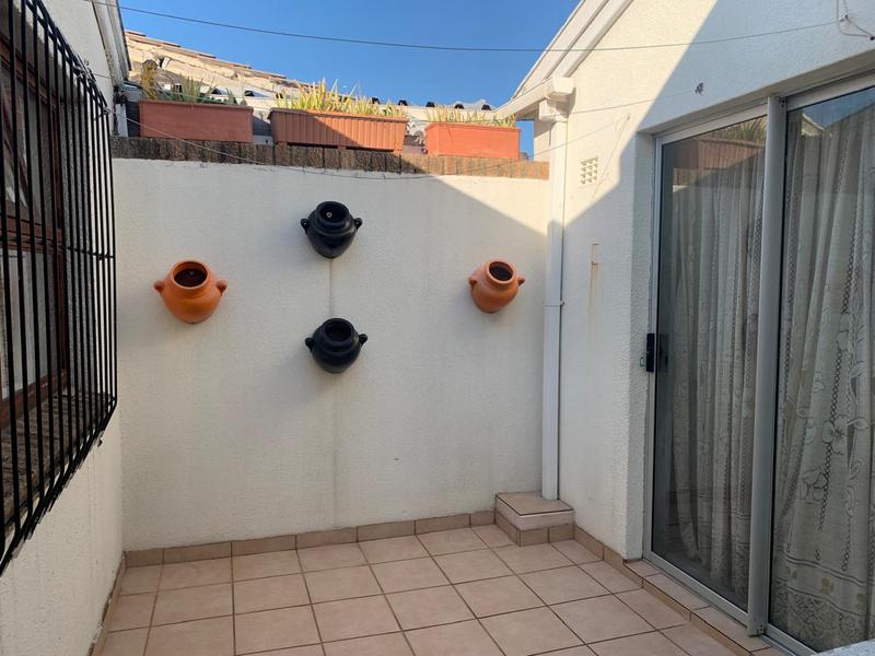 3 Bedroom Property for Sale in Portlands Western Cape